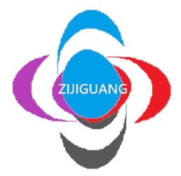 苏州紫极光智能科技有限公司