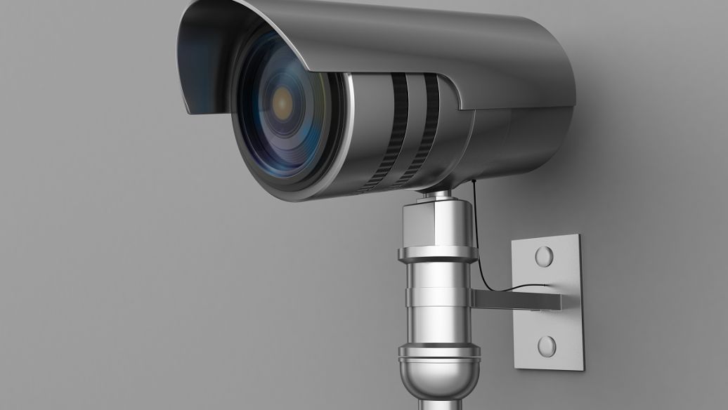 <strong>中国安防监控业系统集成化发展大势所趋</strong>