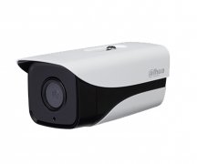 高清（300万）红外变焦枪型