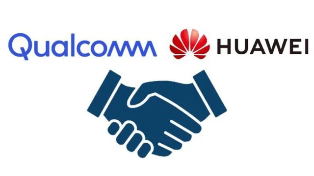 <strong>企业为何要选择视频会议</strong>